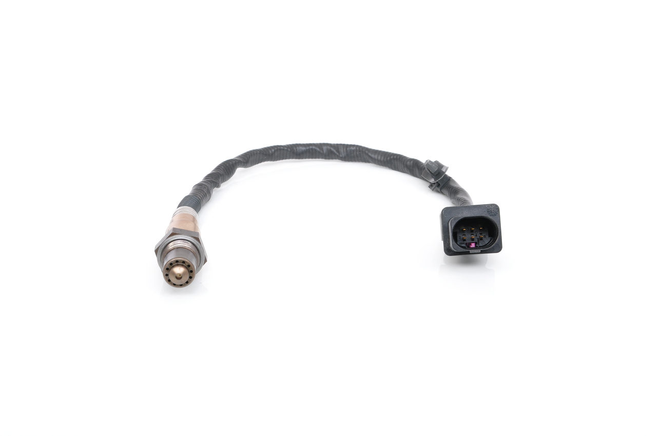 Lambda-Sonde BOSCH 0 281 004 069
