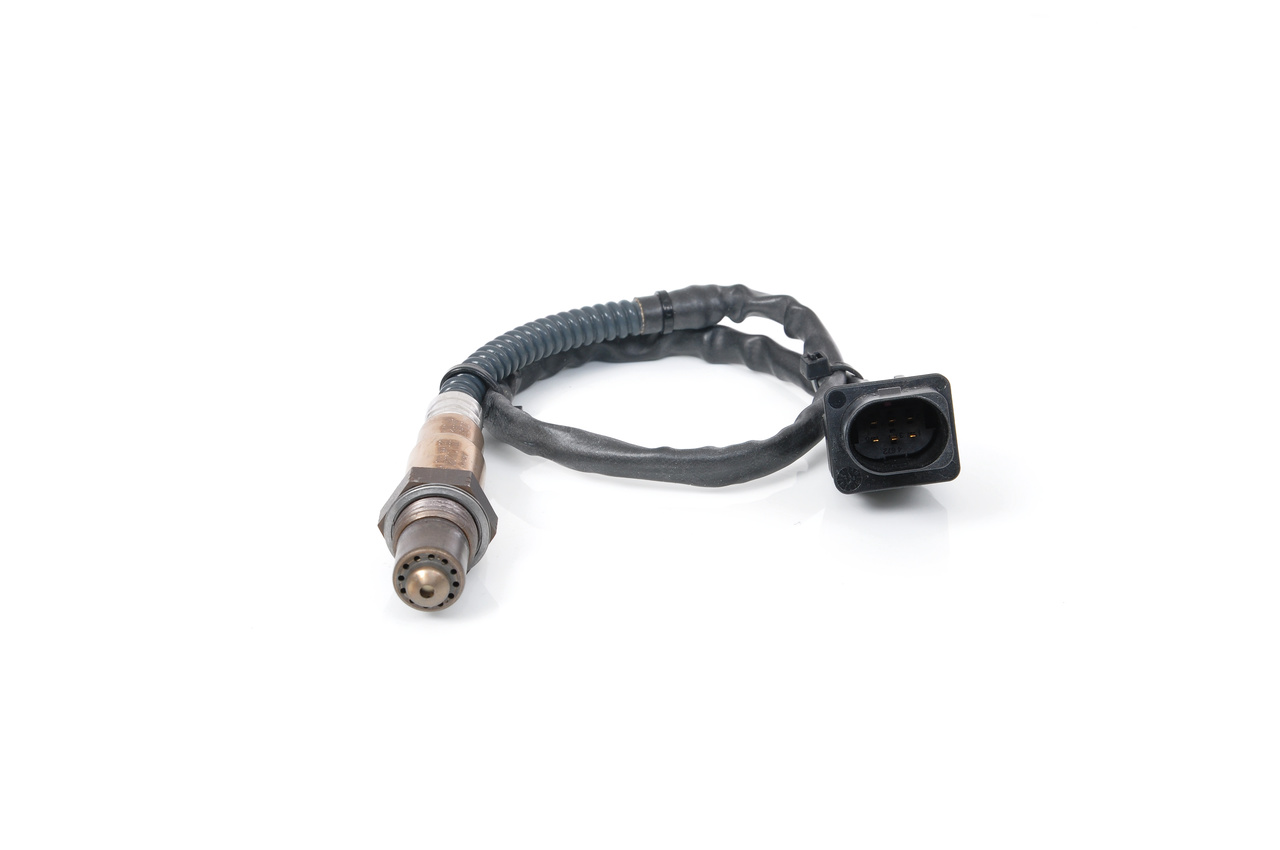 LS 44080 BOSCH 0281004080 PEUGEOT Expert II Flatbed Vrachtwagen/Chassis lambdasonde (nox, o2) diesel en benzine