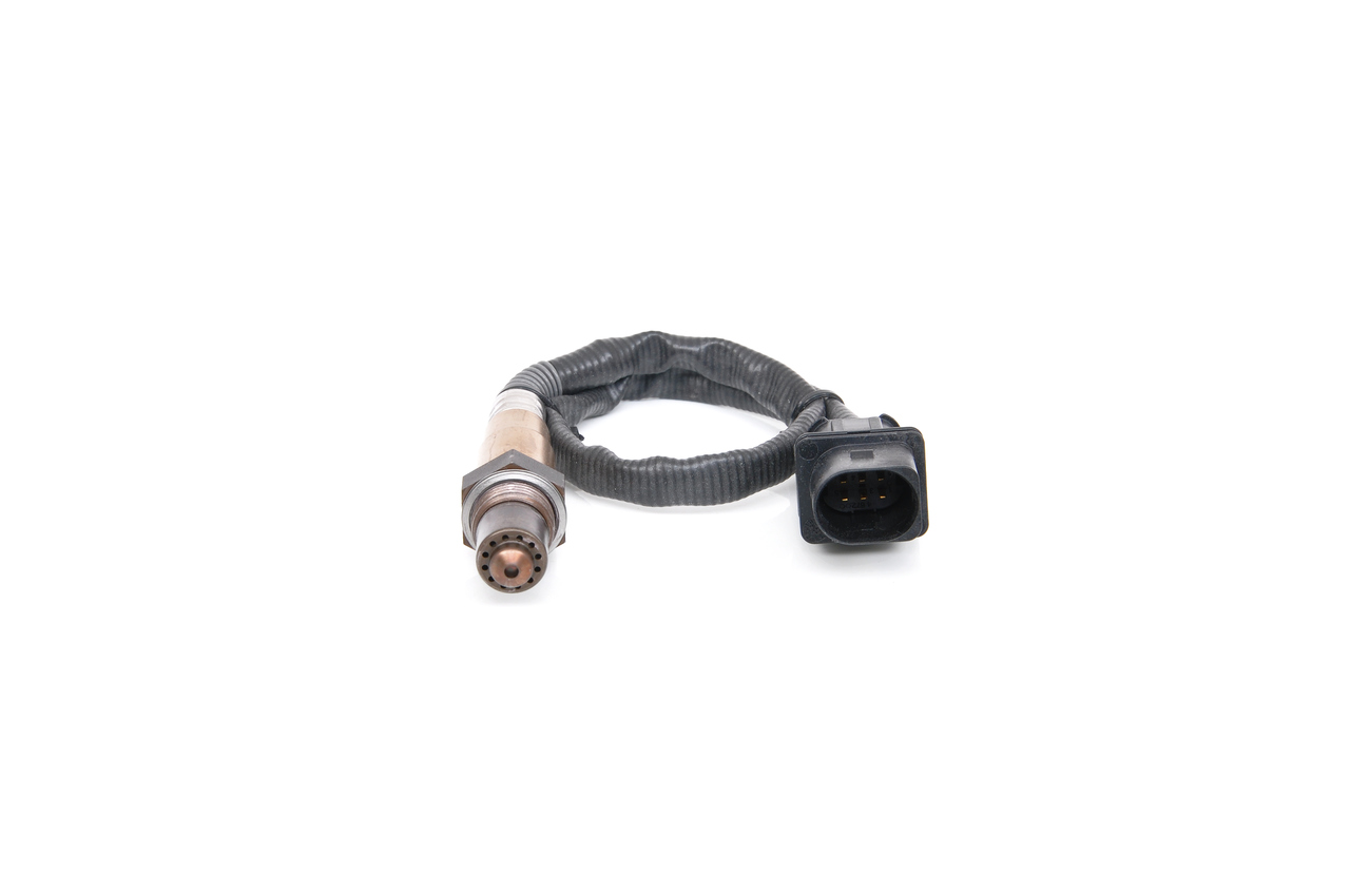 Lambda probe BOSCH 0 281 004 110