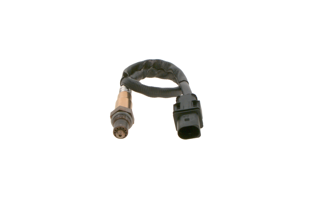 LS 44123 BOSCH LSU-4.9