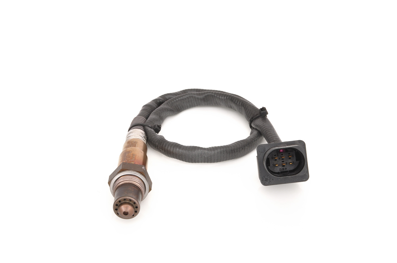 Nox anturi BOSCH 0 281 004 129