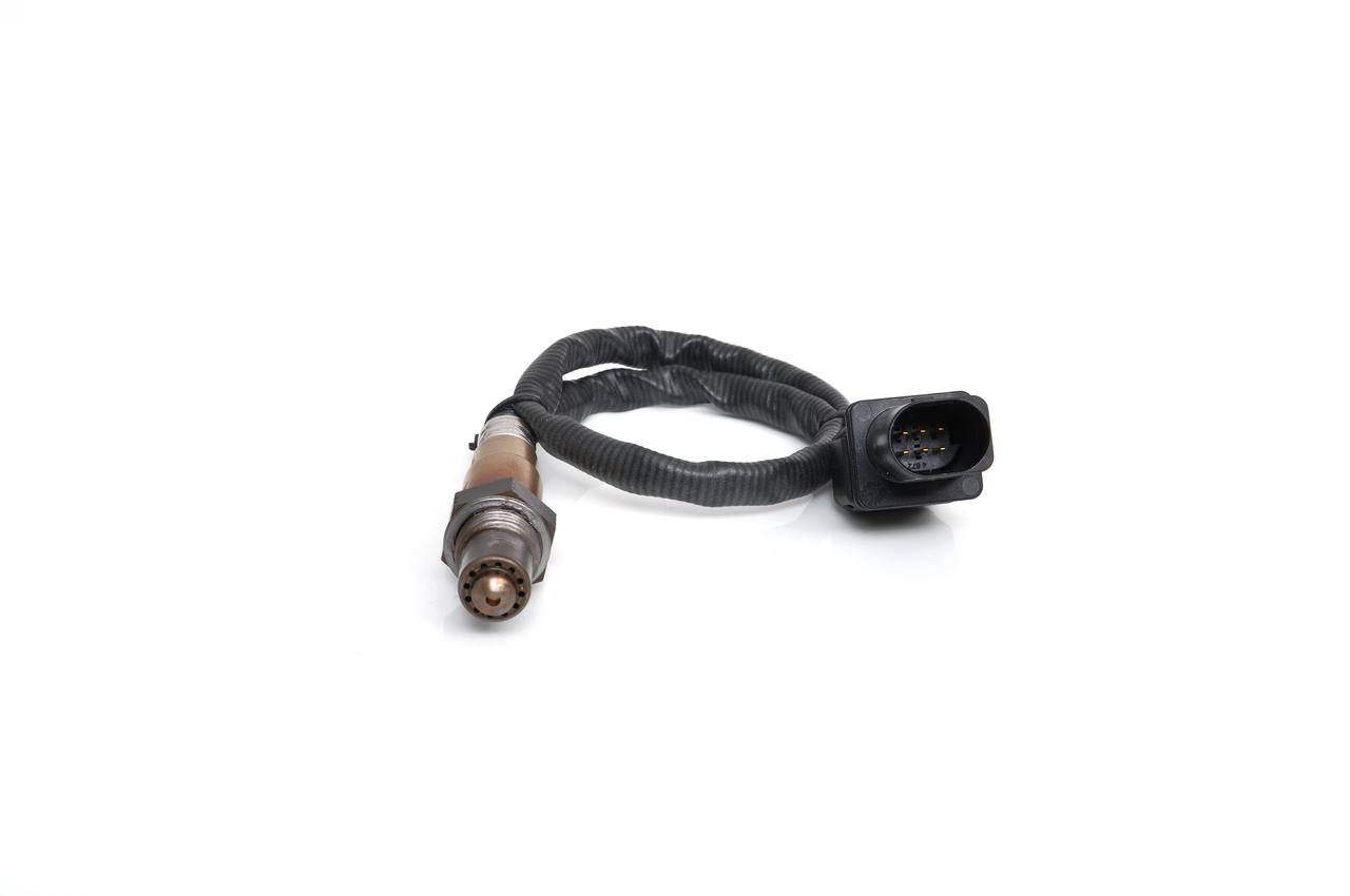 Sonde proportionnelle de richesse BOSCH 0 281 004 137