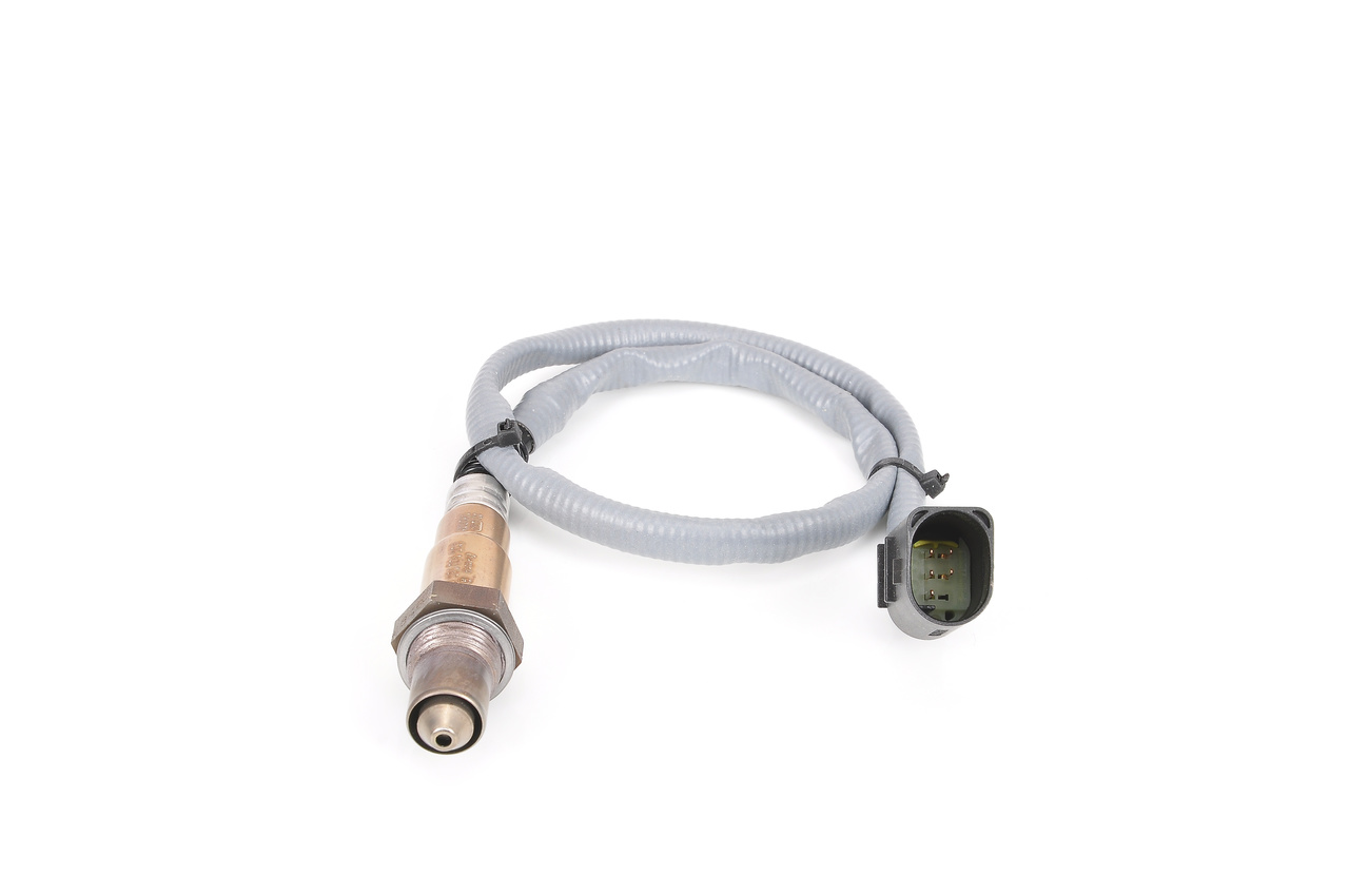Sonde lambda BOSCH 0 281 004 203