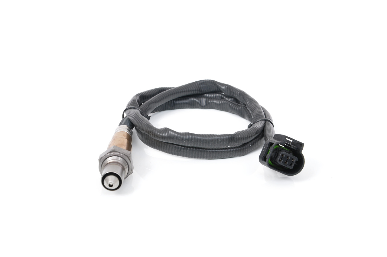 BOSCH 0 281 004 211 Lambdasonde