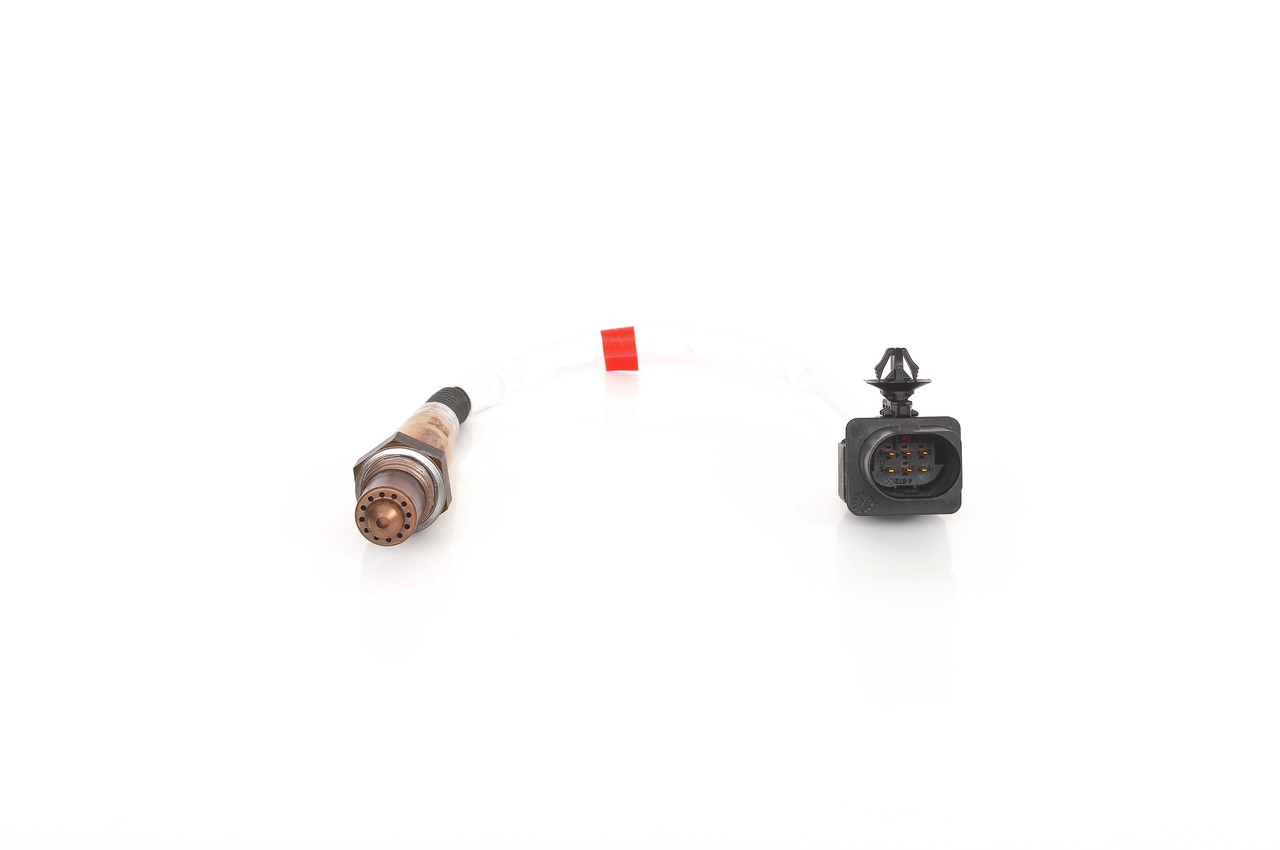 BOSCH 0 281 004 410 Sonde lambda