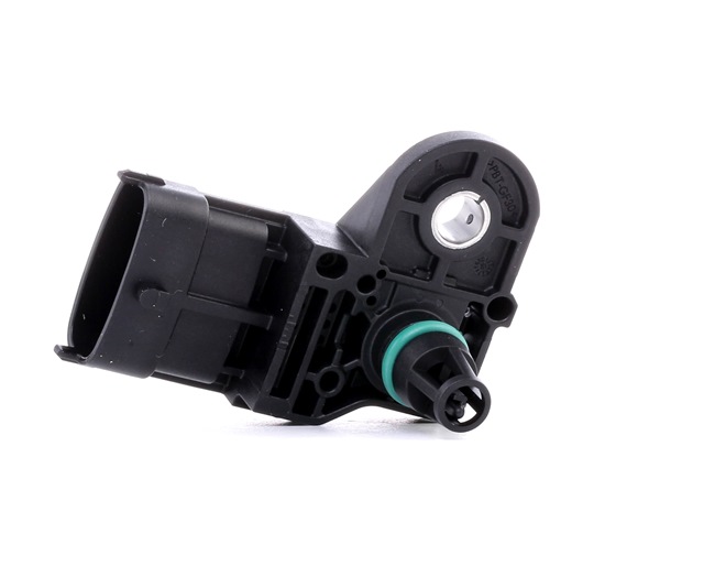 DS-S3-TF BOSCH 0281006171 Convertitore pressione turbo Daihatsu Move L9 costo
