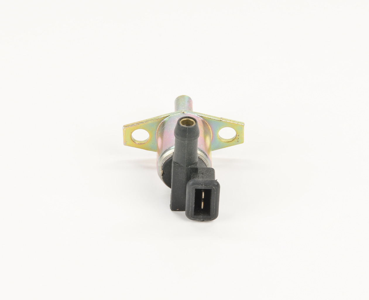 Attuatore del minimo BOSCH 0 280 170 014