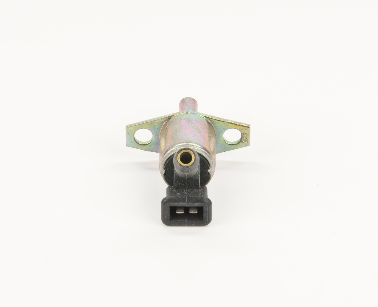 Cold-start Valve BOSCH 0 280 170 015 rating