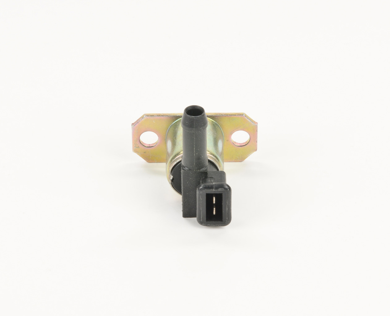 Idle control valve BOSCH 0 280 170 022