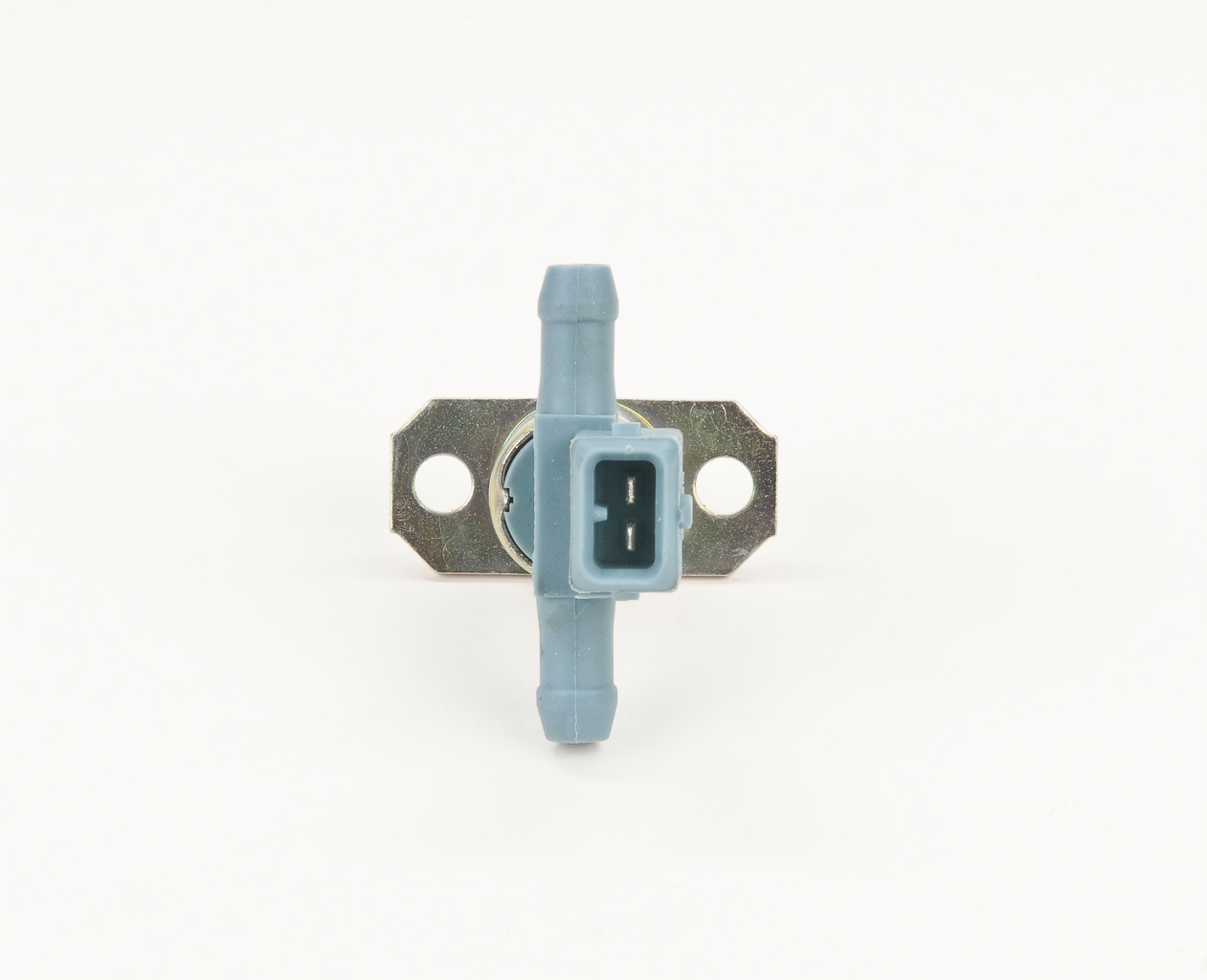 Idle valve BOSCH 0 280 170 026