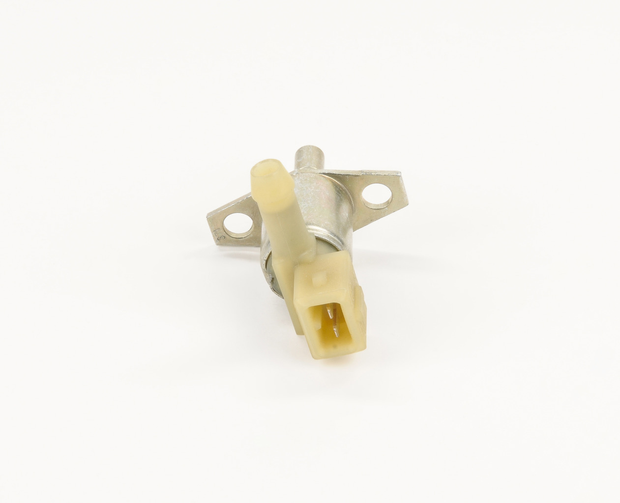 Stappenmotor BOSCH 0 280 170 036