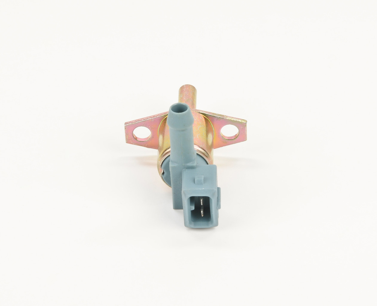 Cold-start Valve BOSCH 0 280 170 043 rating