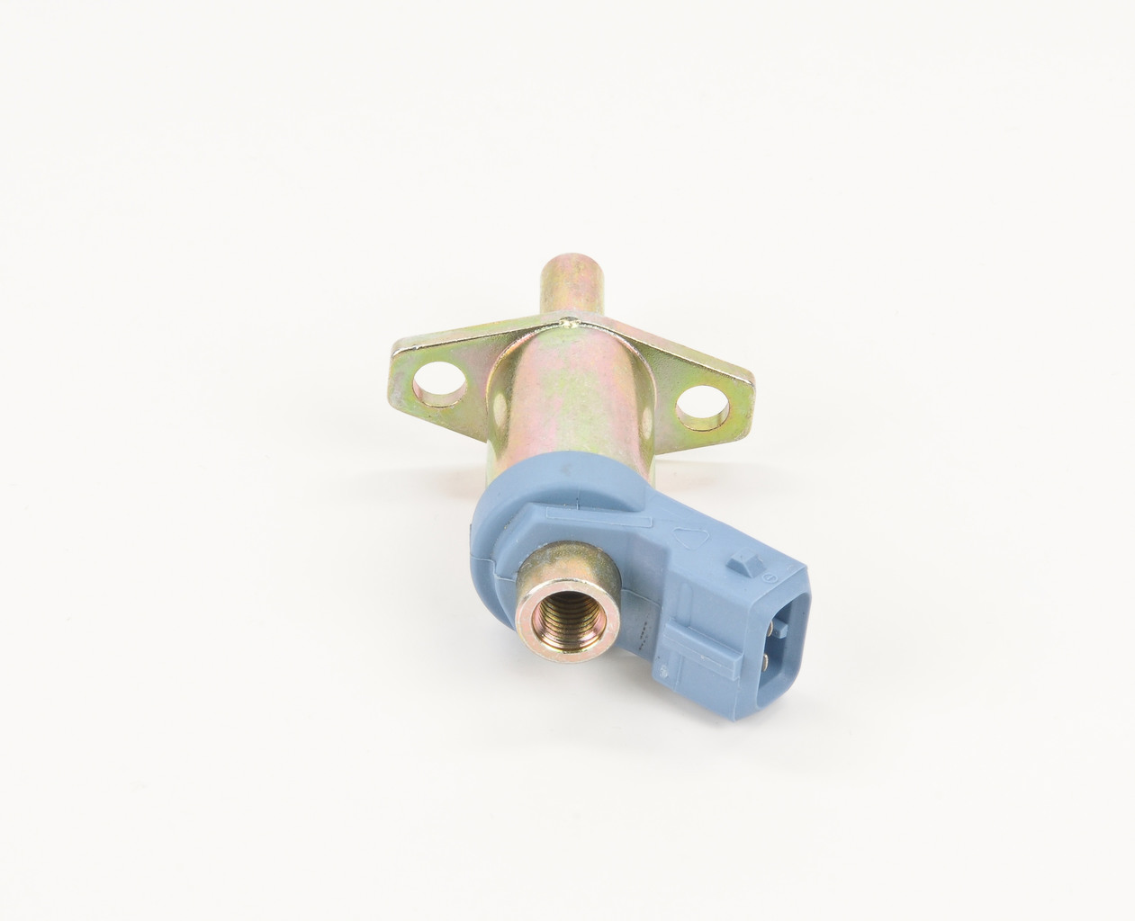 Cold-start Valve BOSCH 0 280 170 405 rating