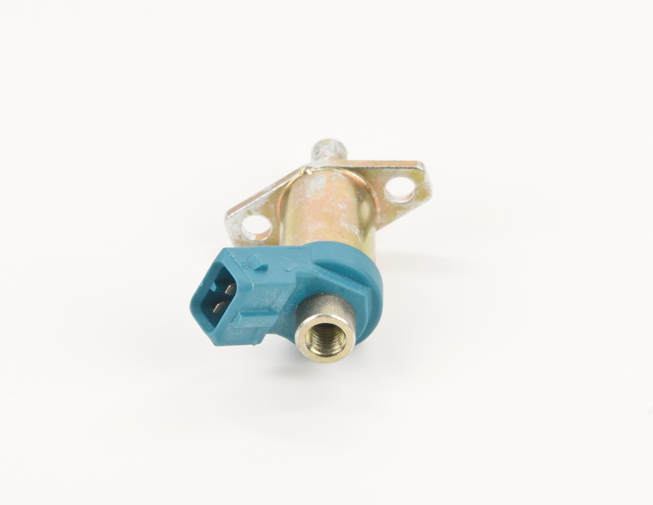Клапан за студен старт BOSCH 0 280 170 415 оценка