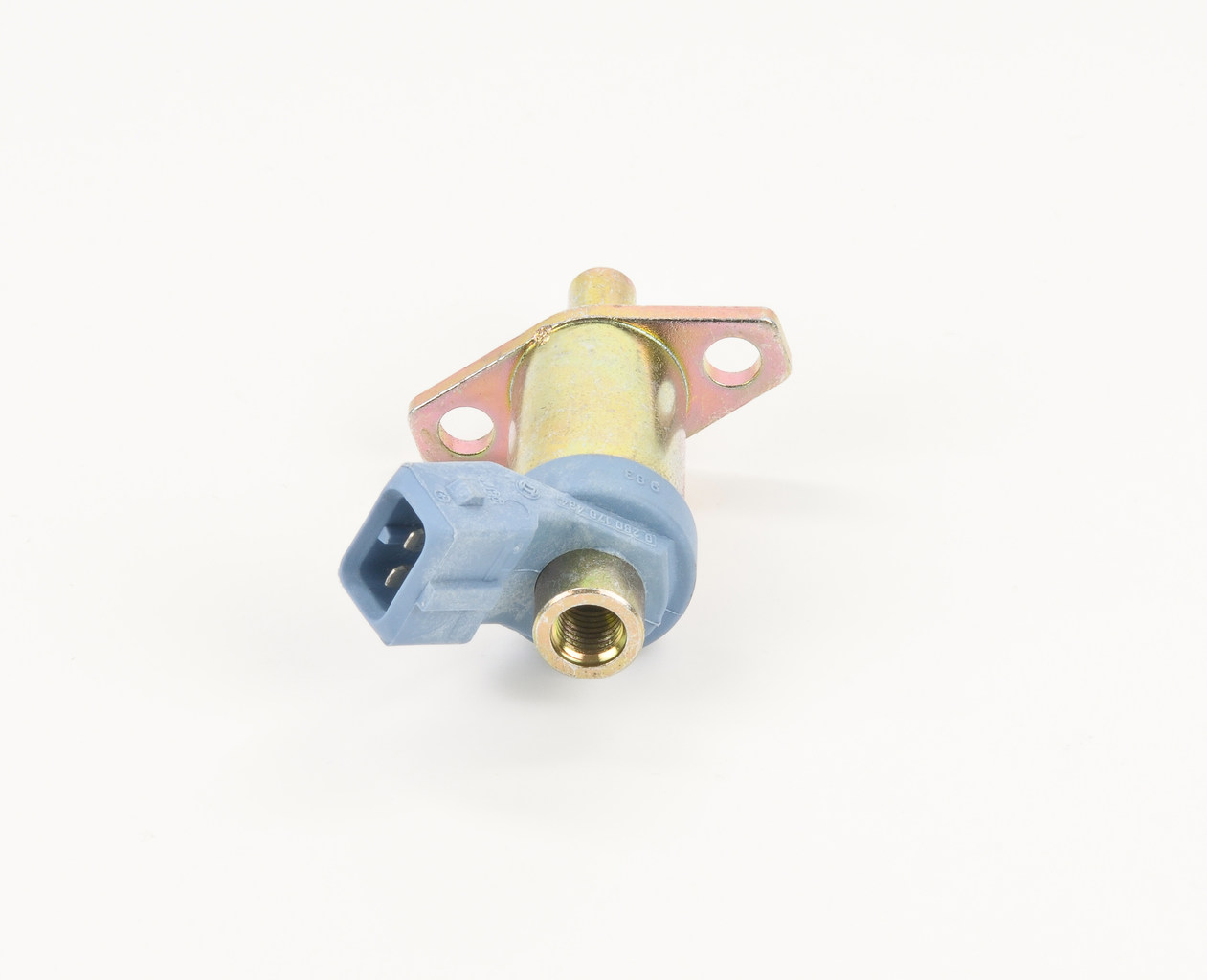 Stappenmotor BOSCH 0 280 170 434