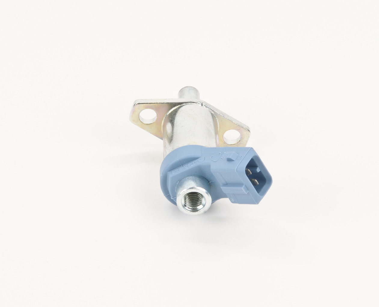 OEN 067906171 Клапан за студен старт BOSCH 0 280 170 445