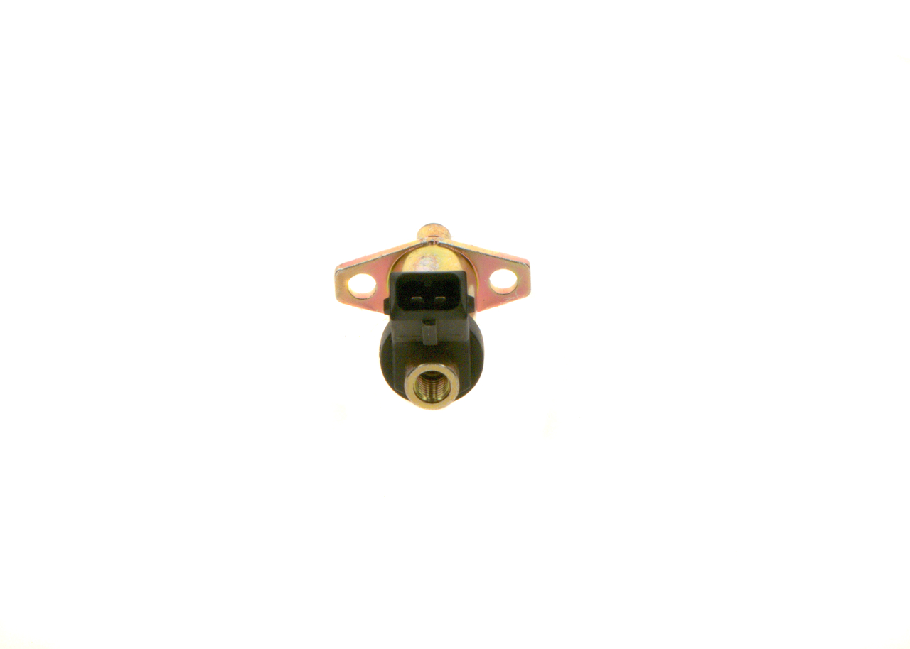 Control mers in gol BOSCH 0 280 170 464