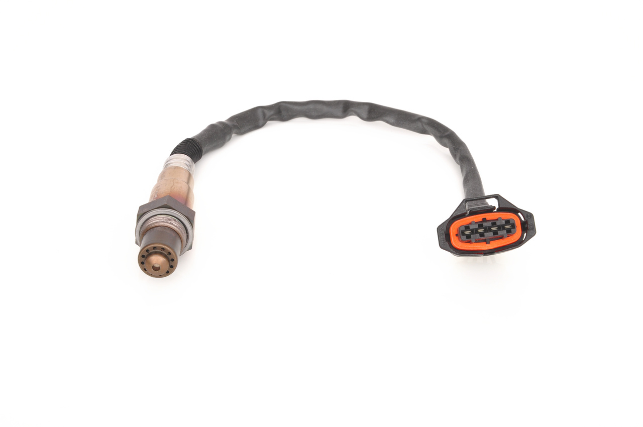 0258986602 BOSCH 0 258 010 068 Sonda lambda