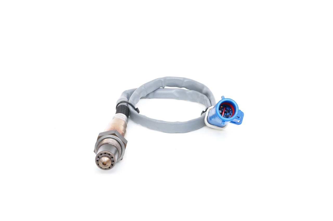 O2 sensor BOSCH 0 258 010 071