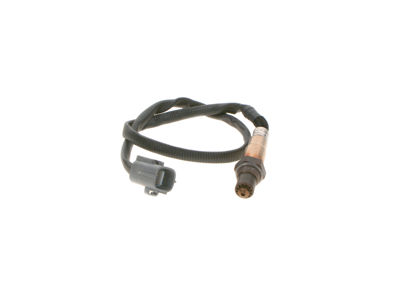 LS 10079 Exhaust sensor BOSCH Suzuki SX4 cost