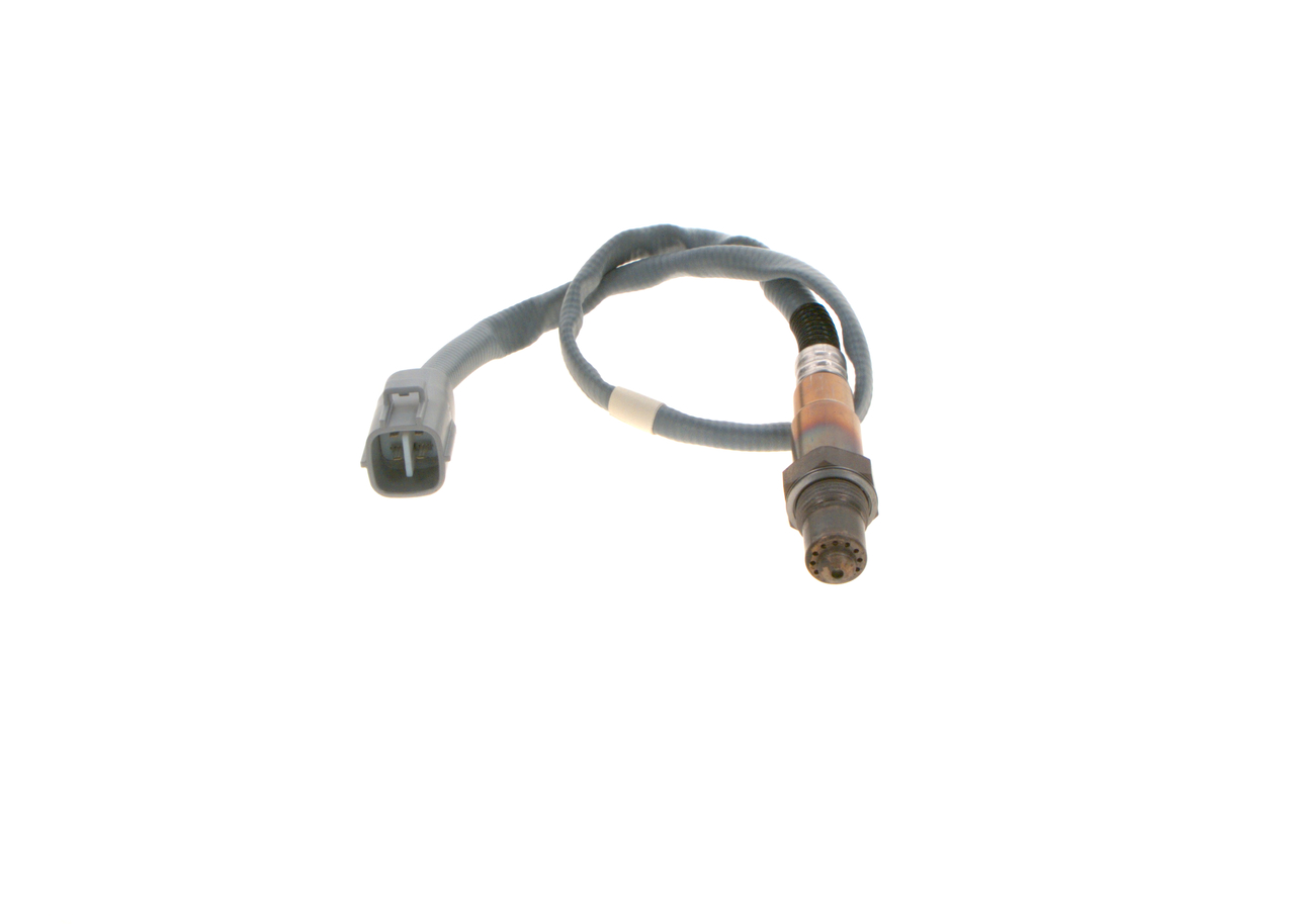 Lambdasonde 0 258 010 155 BOSCH 226304A00C FIAT, NISSAN, LAND ROVER