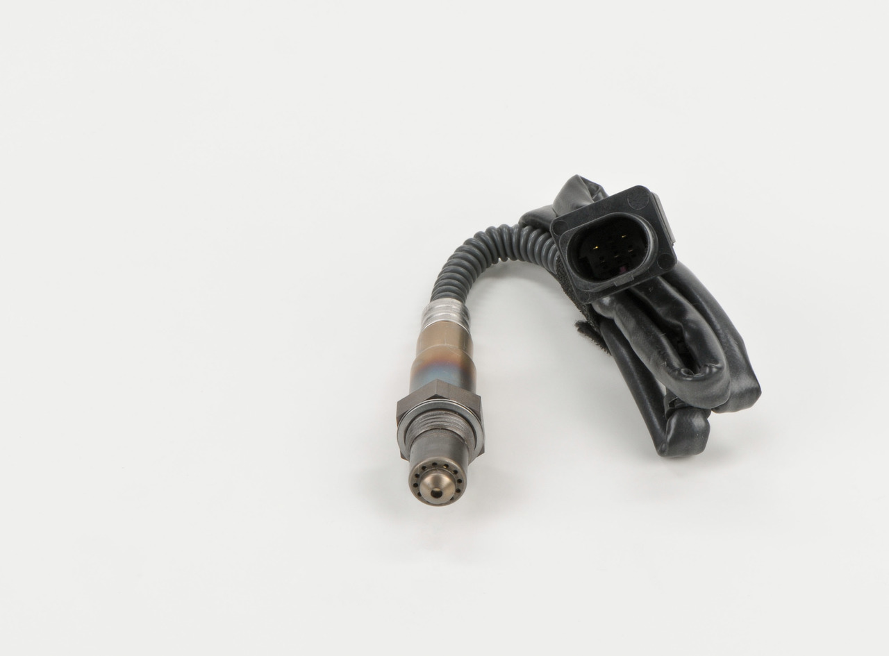 NOx-Sensor BOSCH 0 258 017 032