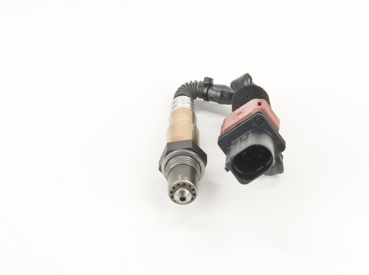 BOSCH 0 258 017 084 Lambdasonde