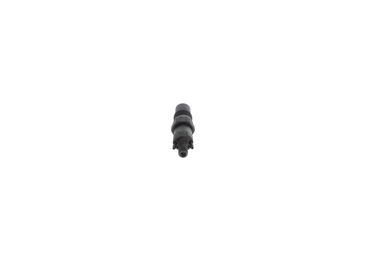 Εγχυτήρες ψεκασμού BOSCH 0 430 211 053