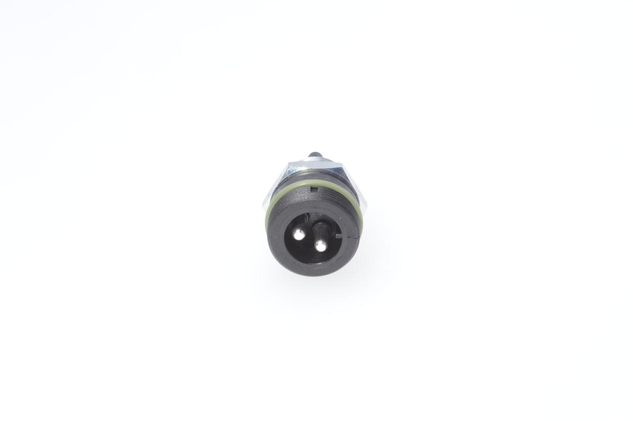 Intake air sensor BOSCH 0 281 002 012 rating
