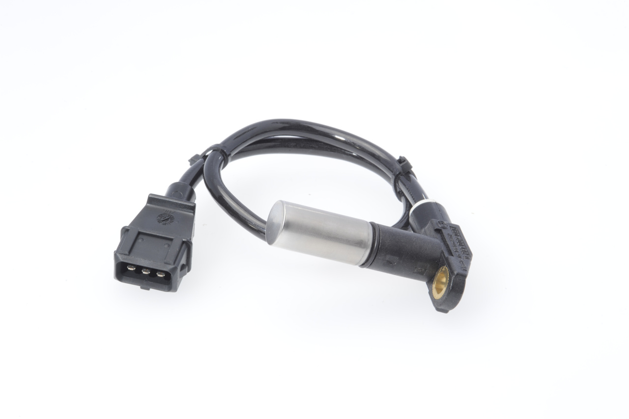 Impulsgivare vevaxel BOSCH 0 281 002 096