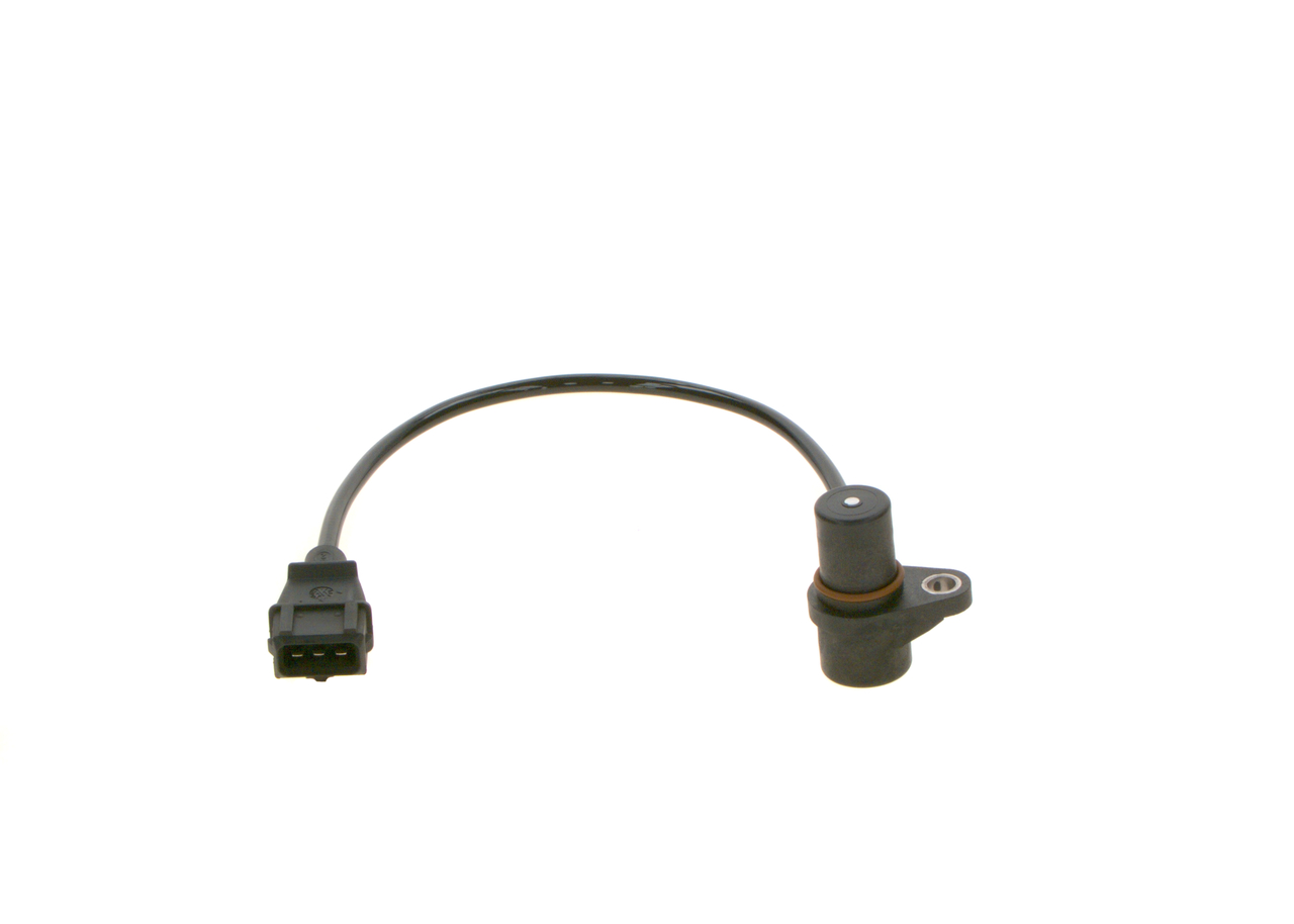 BOSCH DG-6-K Kurbelwellensensor ROVER 800 2.5 SD 118 PS Diesel