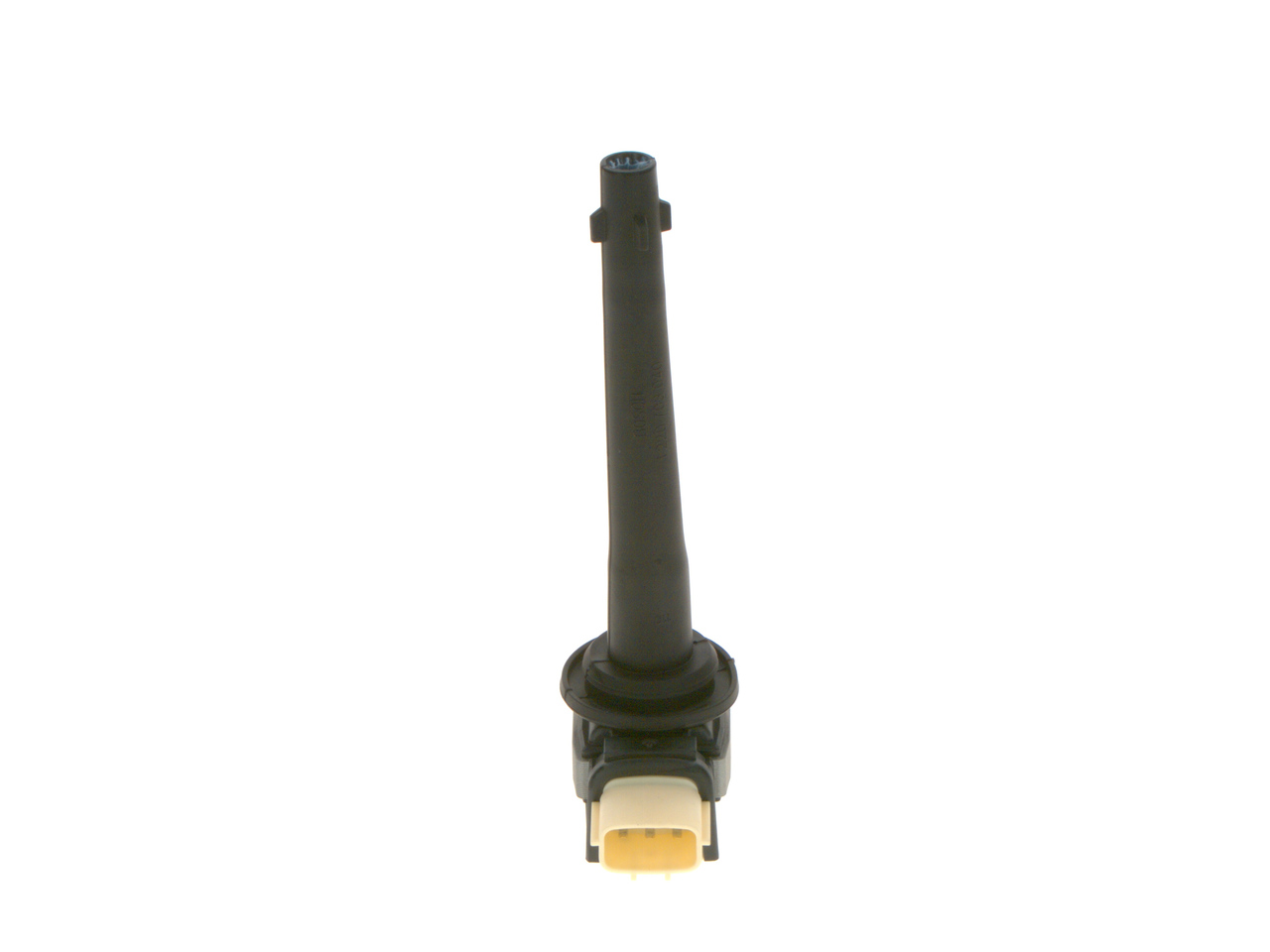 Bobine 22448 CZ00A BOSCH 0221504030 NISSAN
