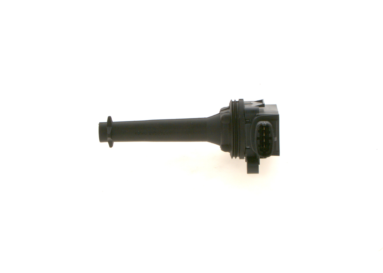 BOSCH 0 221 604 009 Bobine d'allumage