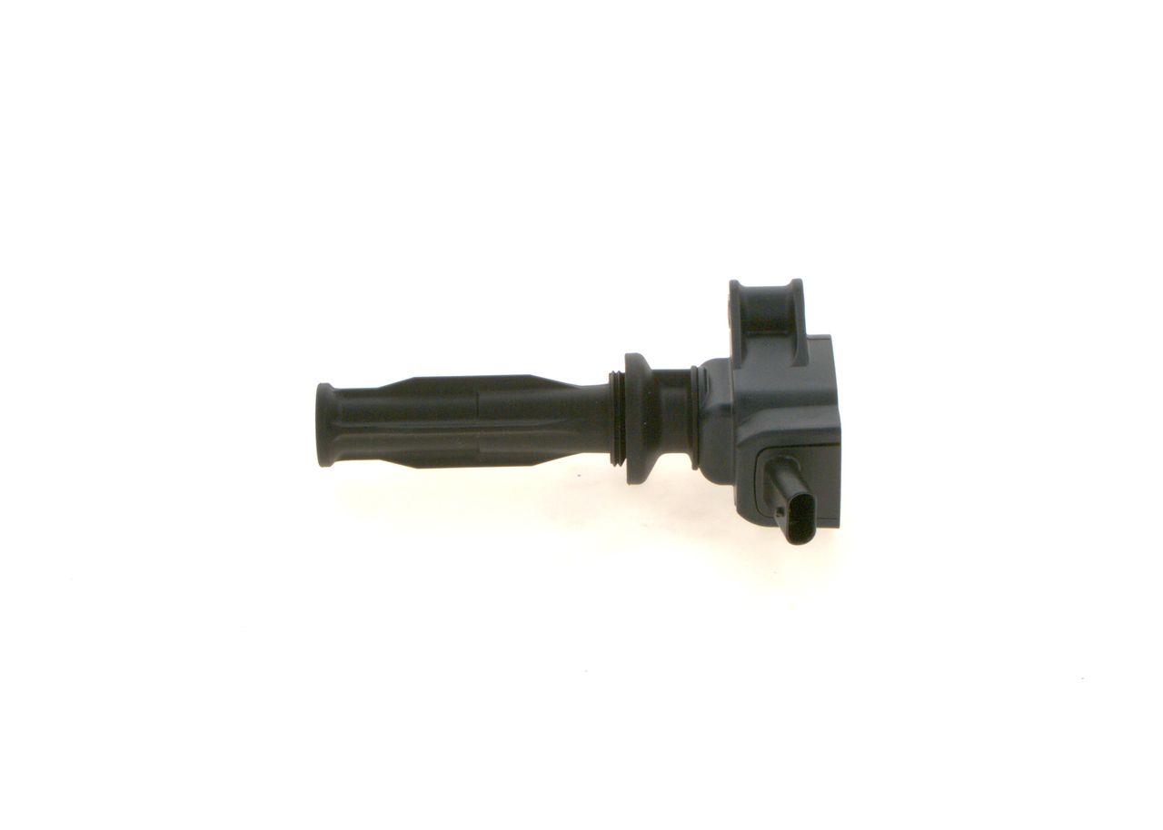 BOSCH 0 221 604 024 Zündspule