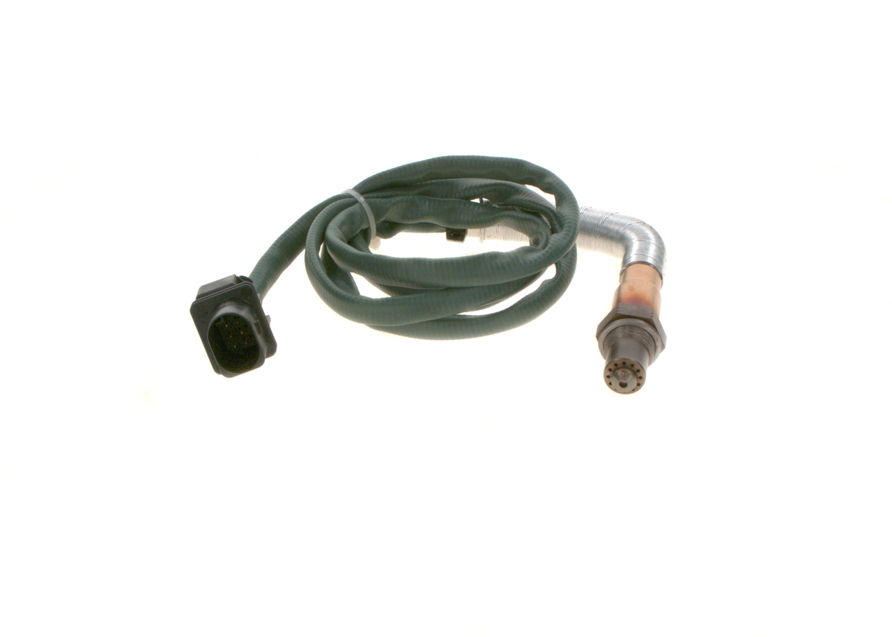 BOSCH 0 258 017 203 Lambdasonde