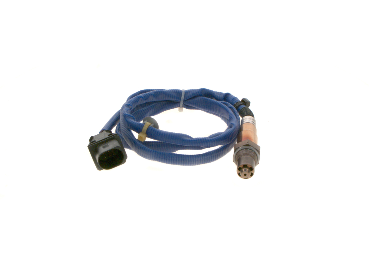 BOSCH 0 258 017 224 Lambdasonde
