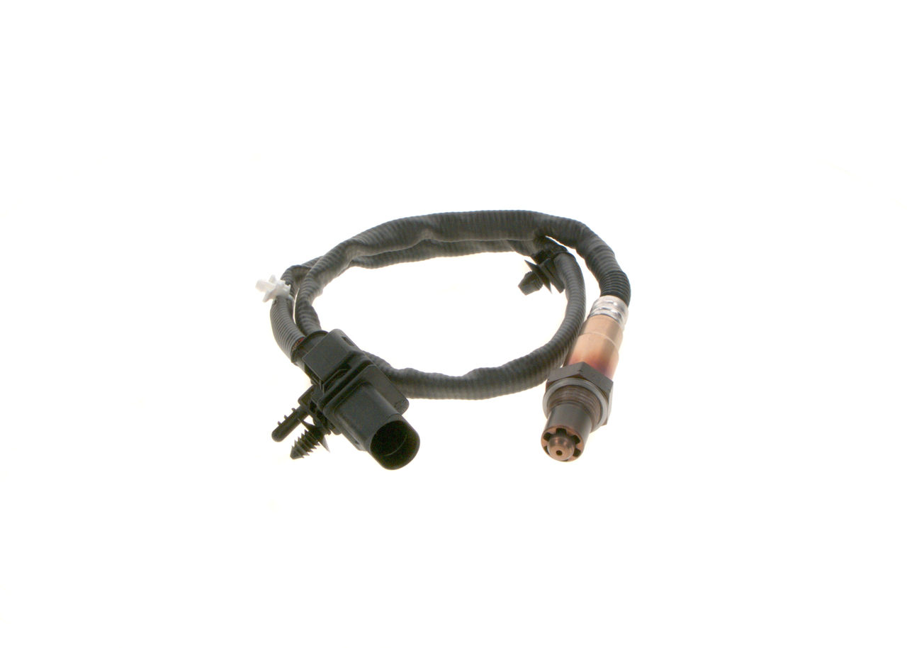 Lambdasonde 226304A00B BOSCH 0258017238 NISSAN, SUZUKI