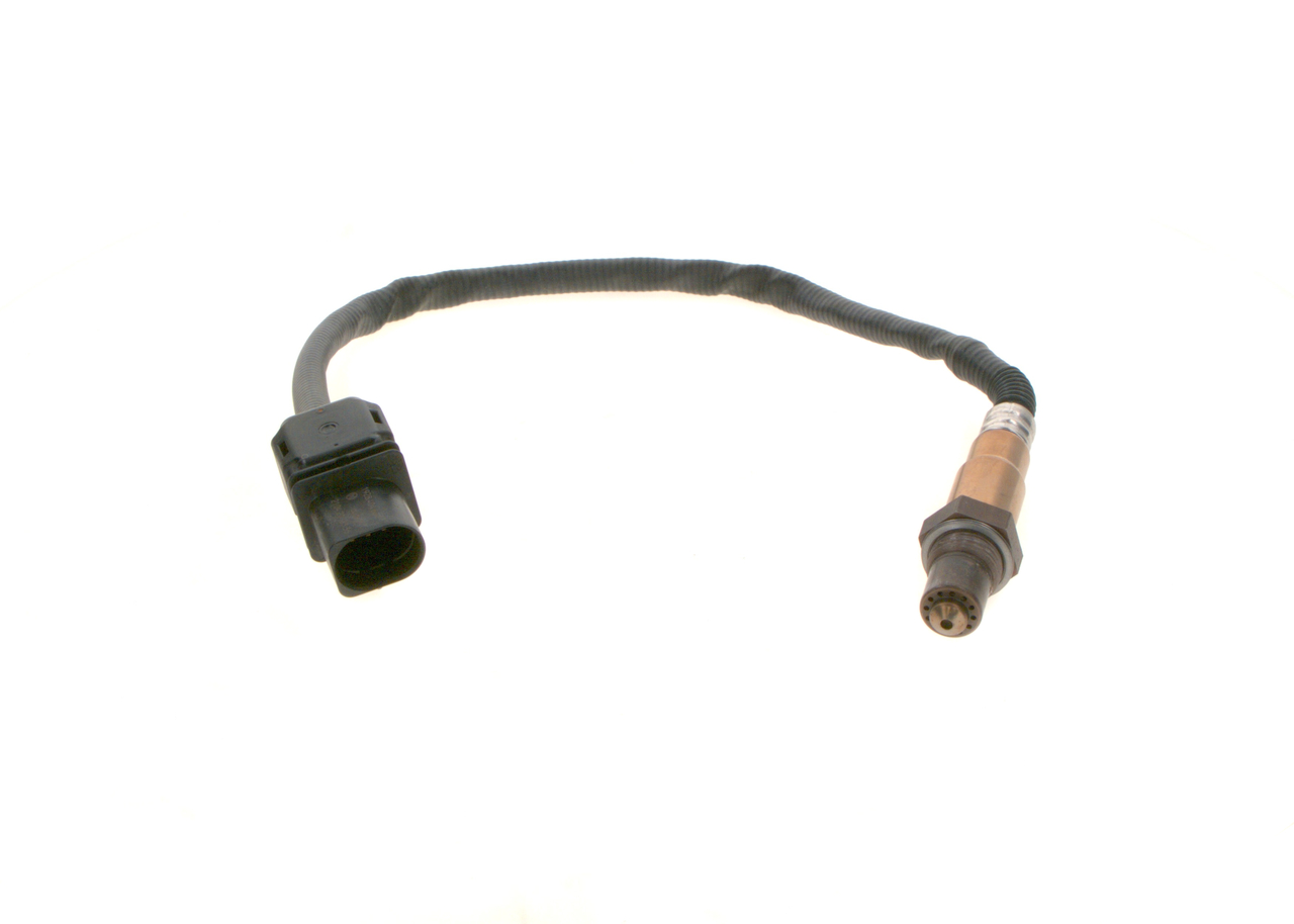 LS 17240 BOSCH LSU-4.9