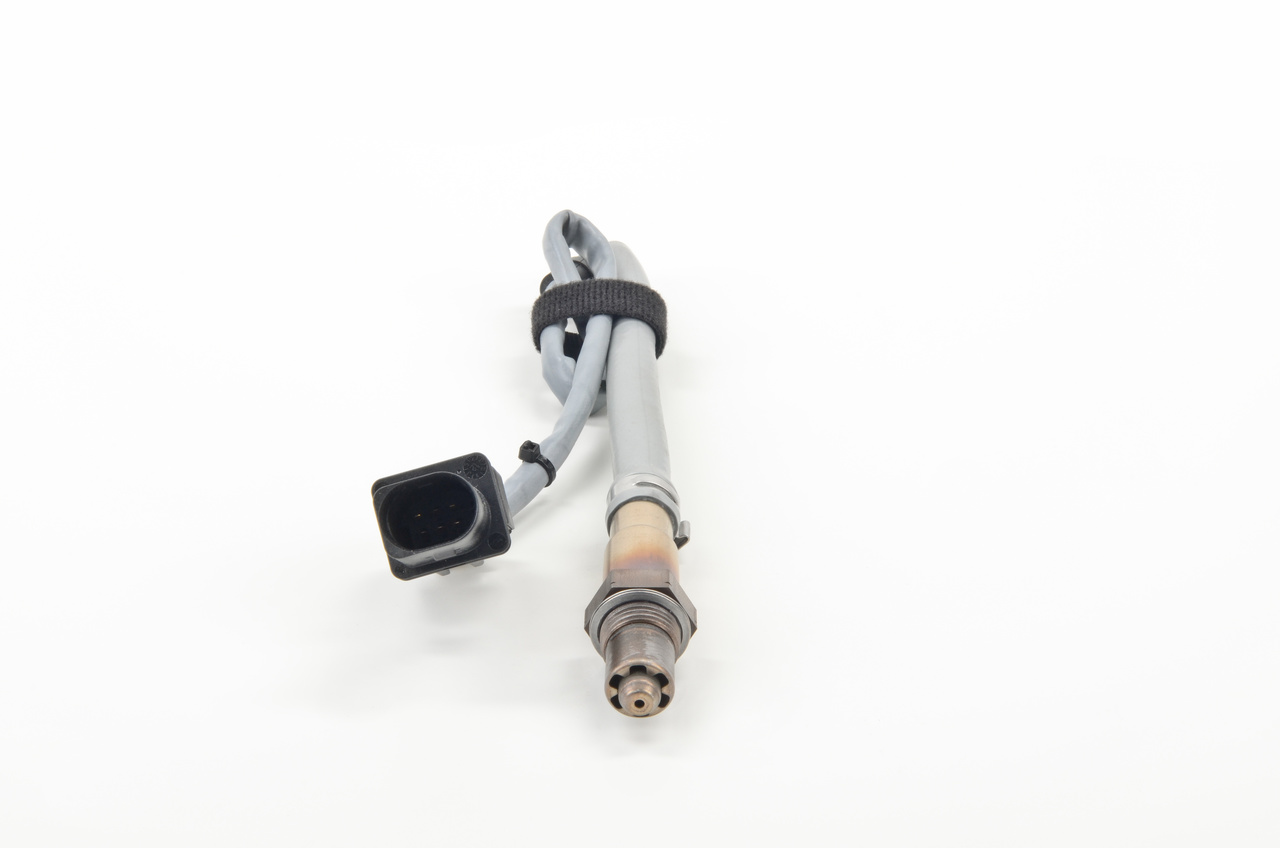 Sonde échappement BOSCH 0 258 017 266