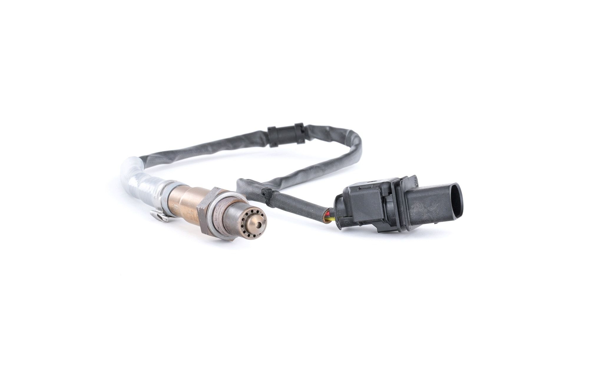 17270 BOSCH LS 17270