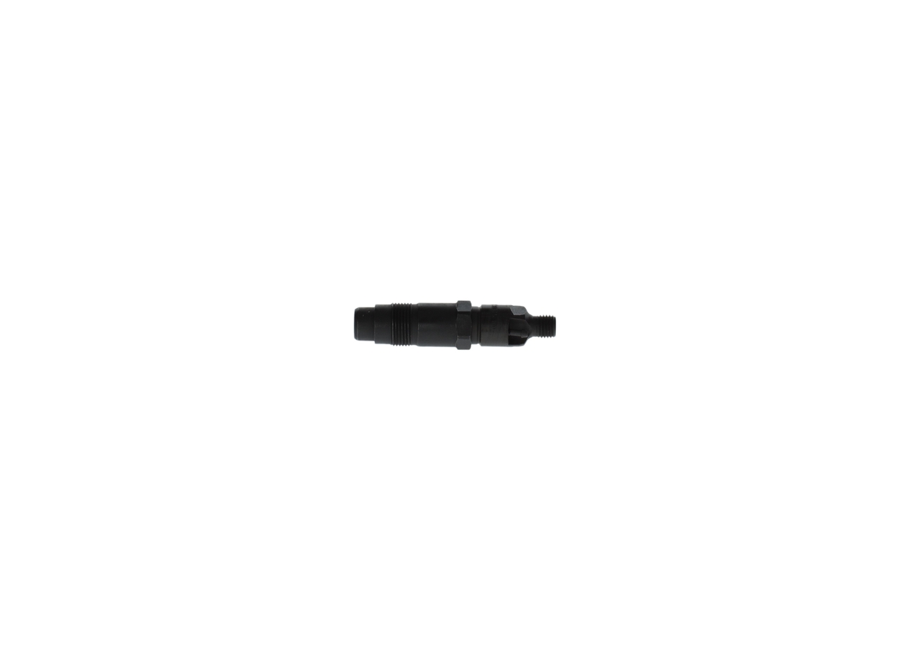 BOSCH KCE30S5 Injector van de motor PEUGEOT Boxer Flatbed Vrachtwagen/Chassis (230) prijs diesel en benzine
