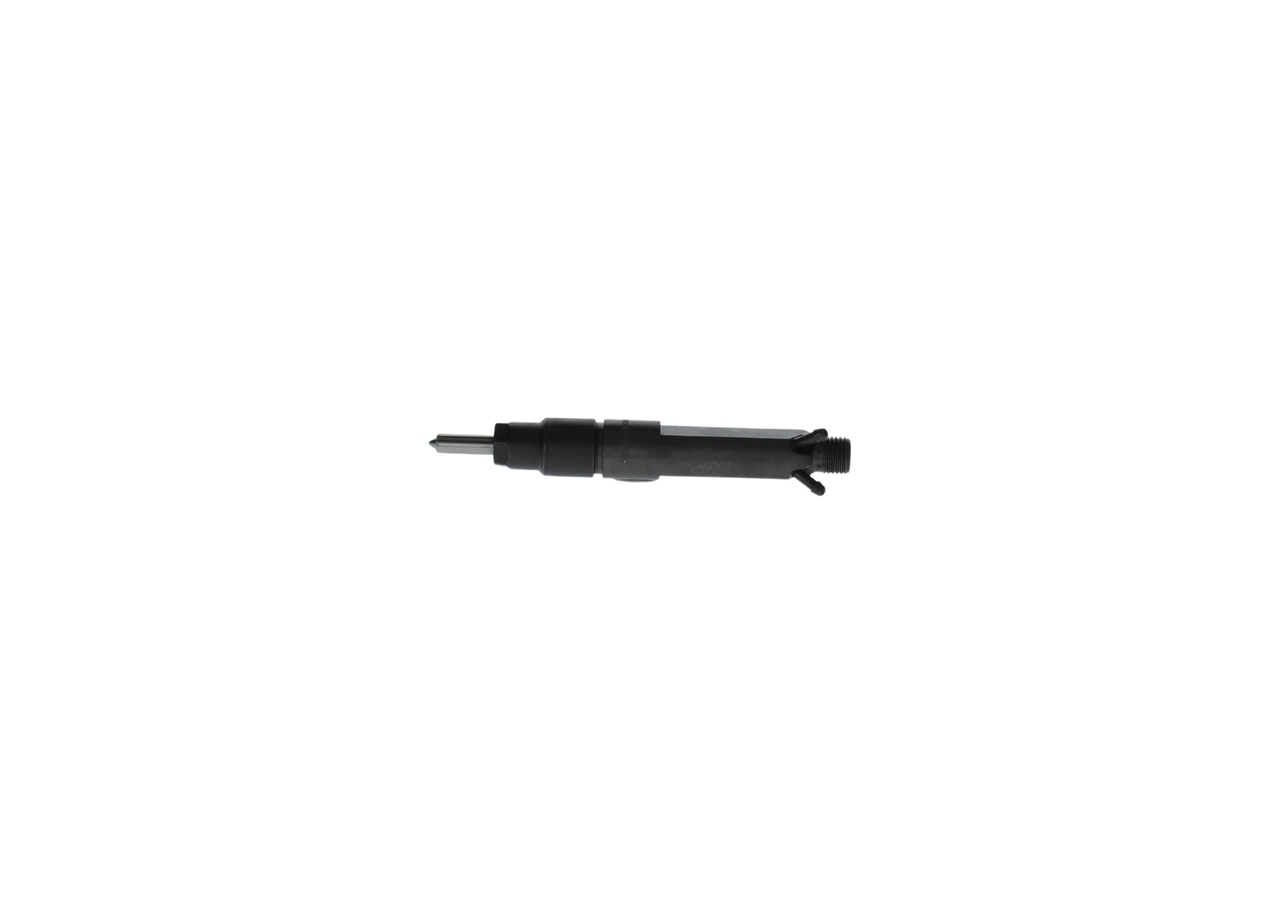 BOSCH 0432193695 Injecteur-pompe Seat Ibiza 6k 1.9 TDI 90 CV Diesel 1997
