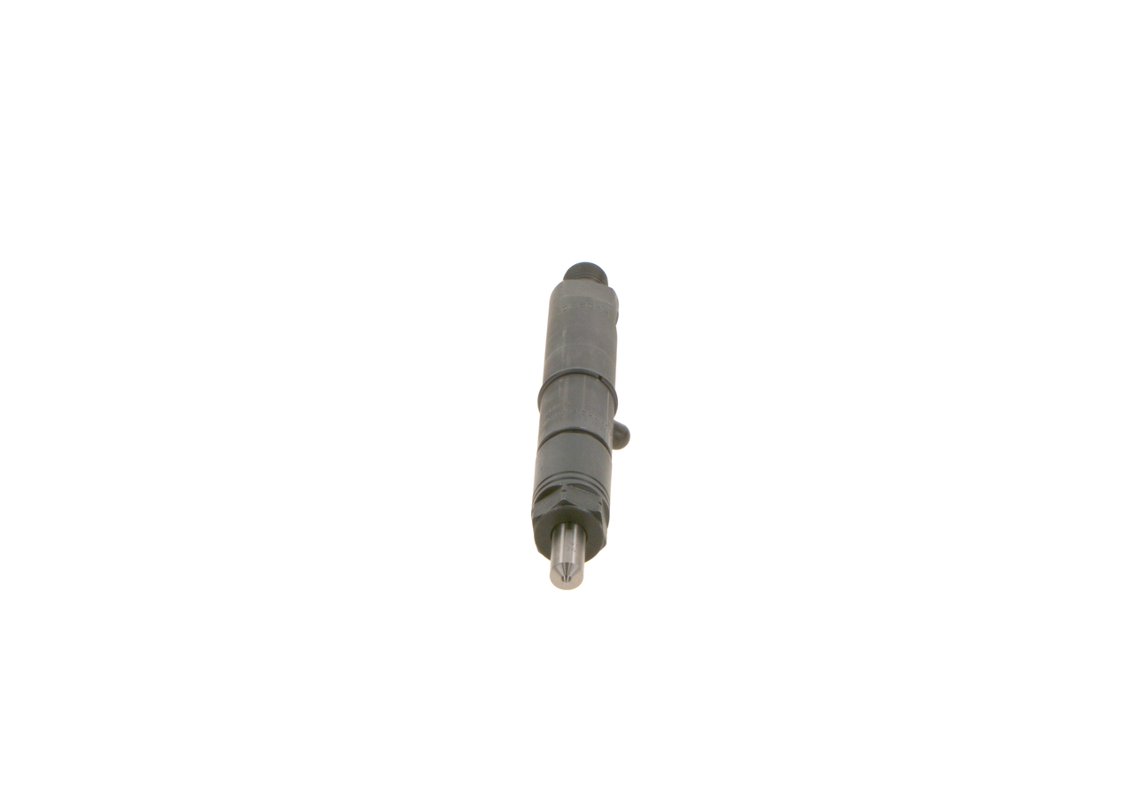 Nozzle and Holder Assembly 51101006046 BOSCH 0432131622 MAN
