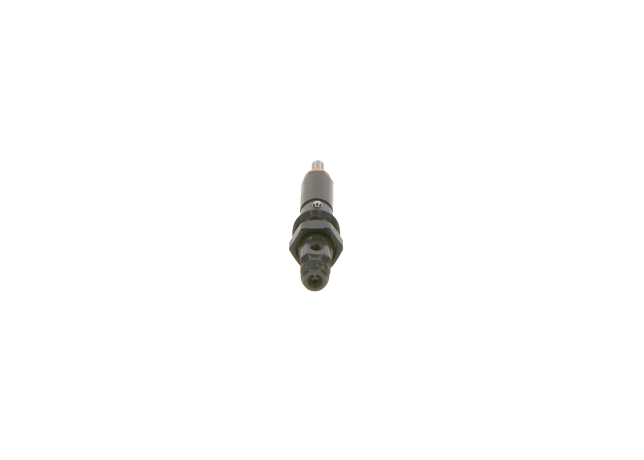 Nozzle and Holder Assembly 3932123 BOSCH 0432131694
