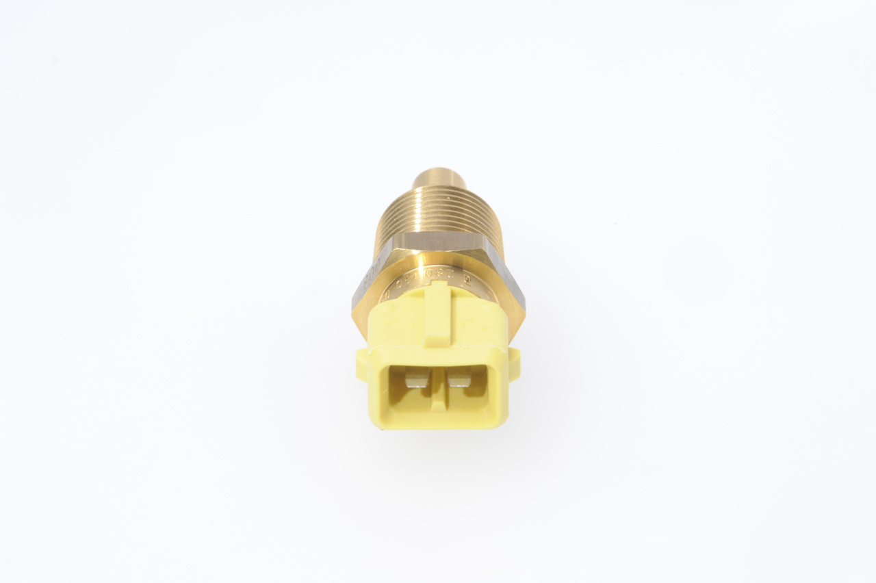 Coolant temperature sensor BOSCH 0 280 130 049