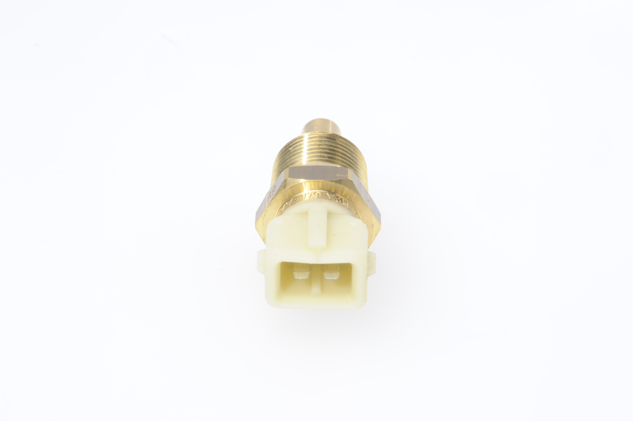 Sonde de température, liquide de refroidissement BOSCH 0 280 130 050