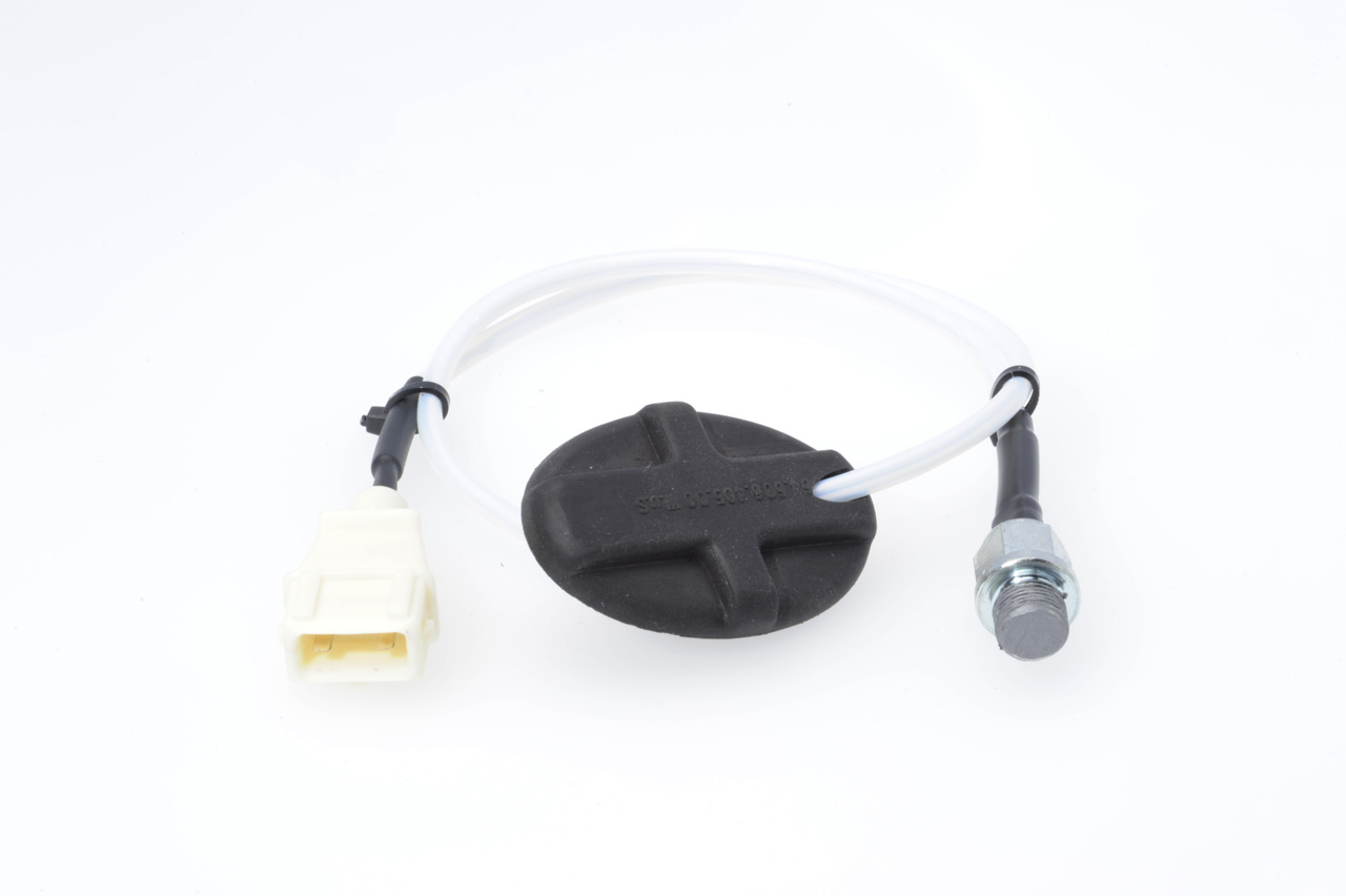 BOSCH 0 280 130 059 Zylinderkopf-Temperatursensor