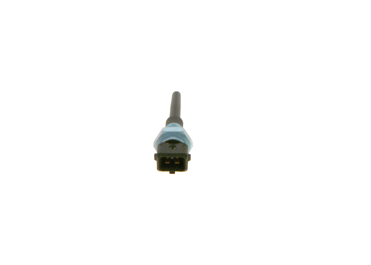 TF-L BOSCH 0 280 130 076