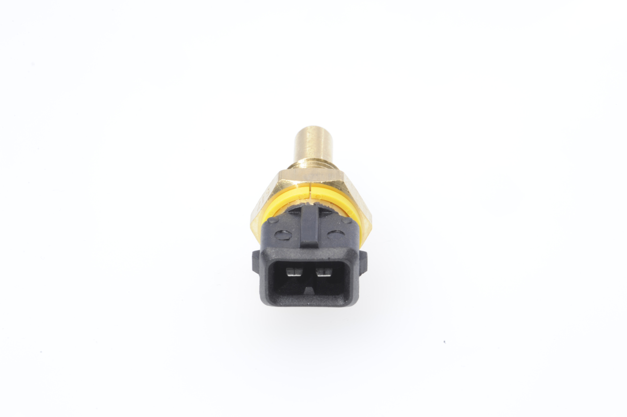 Interruptor térmico BOSCH 0 280 130 084
