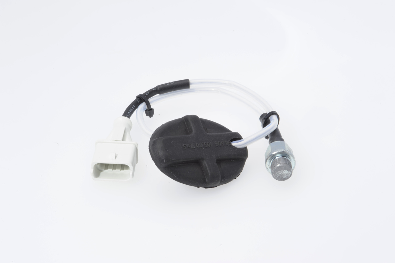 TF-ZYL BOSCH 0 280 130 097